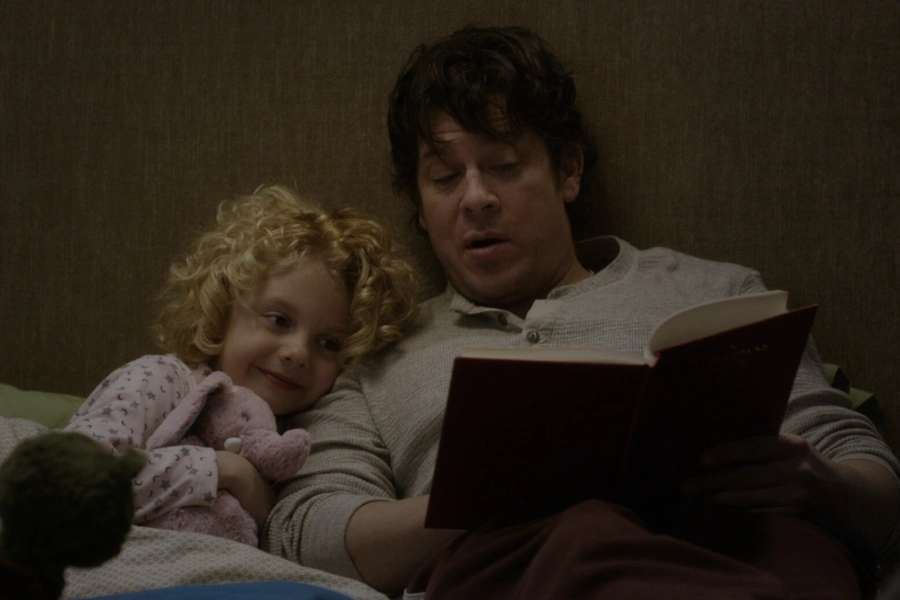 a-little-angel-with-a-big-mission