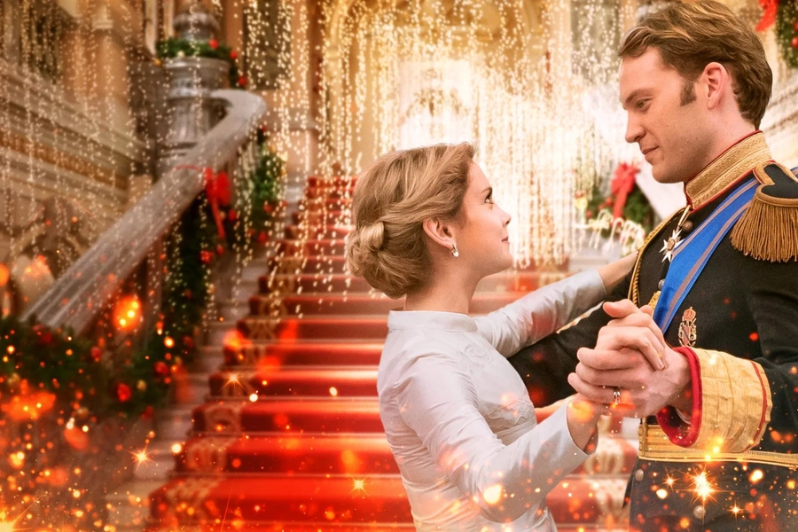 a-christmas-prince-the-royal-wedding