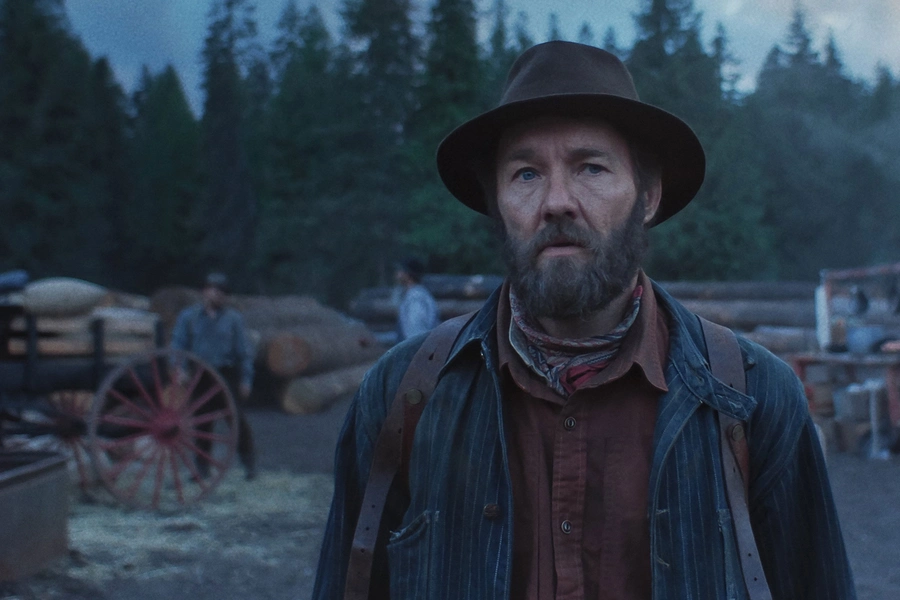 the-music-behind-train-dreams