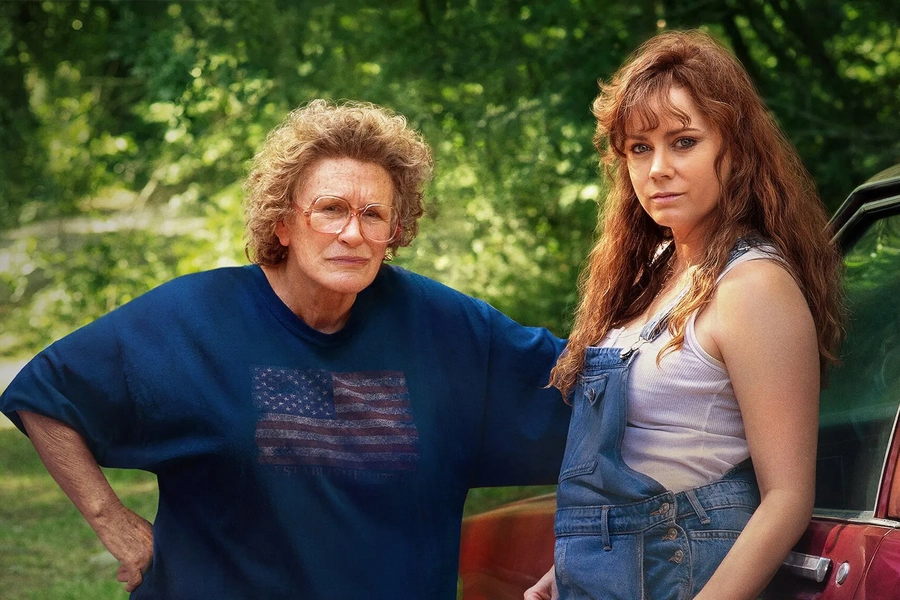 hillbilly-elegy-on-netflix