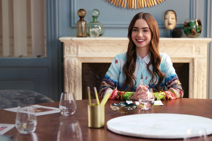 emilys-biggest-adventure-yet-begins-in-rome