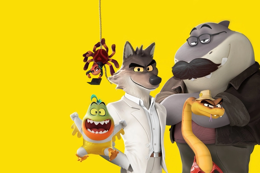 salty-sweet-and-everything-in-between