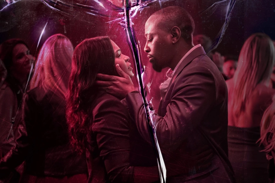 fatal-affair-on-netflix