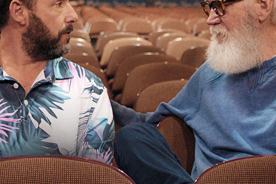 my-next-guest-with-david-letterman