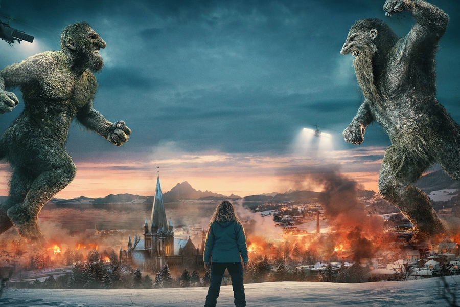 troll-2-soundtrack-by-johannes-ringen