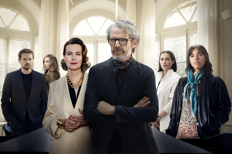 la-maison-fashion-power-and-revenge-collide