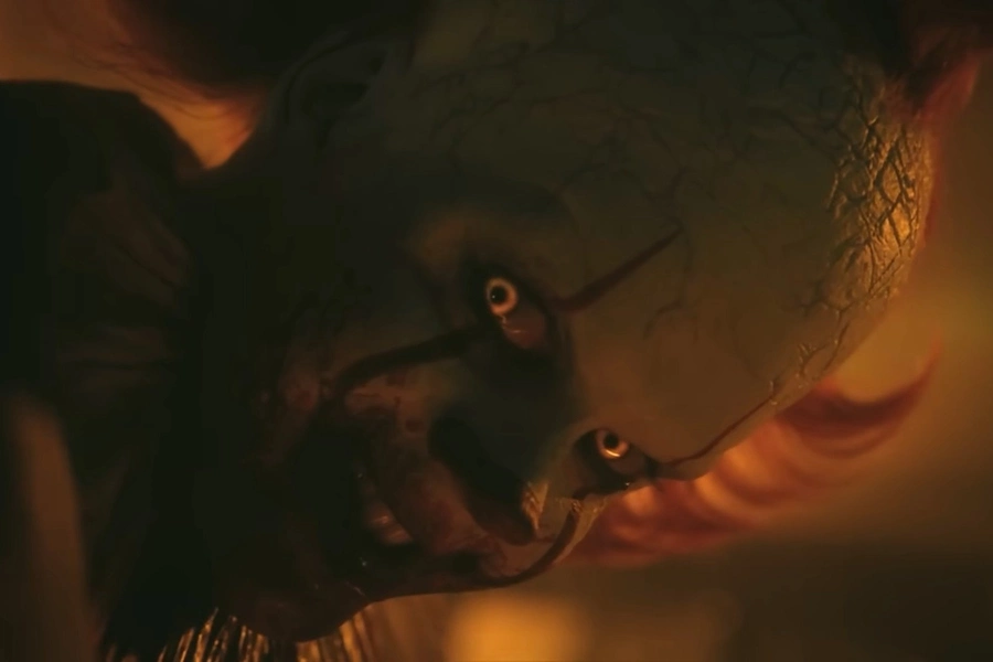 it-welcome-to-derry-episode-8-preview