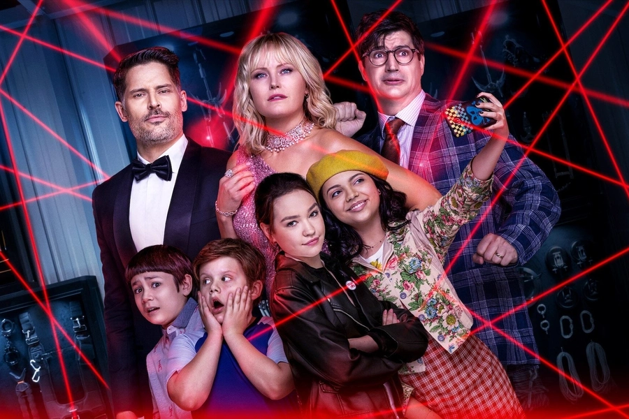 the-sleepover-on-netflix