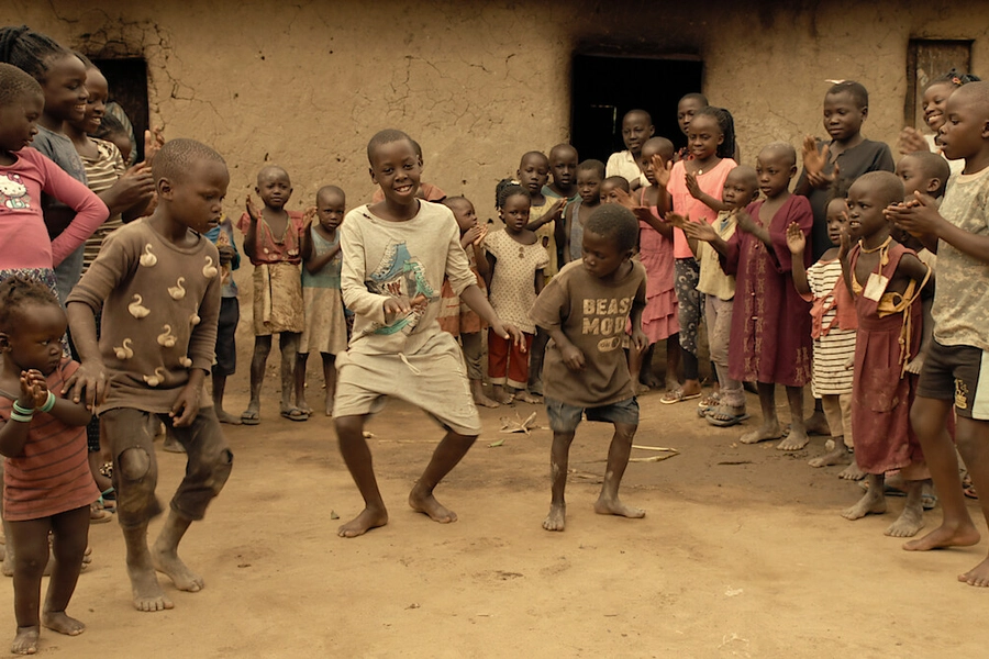 masaka-kids-a-rhythm-within-netflix