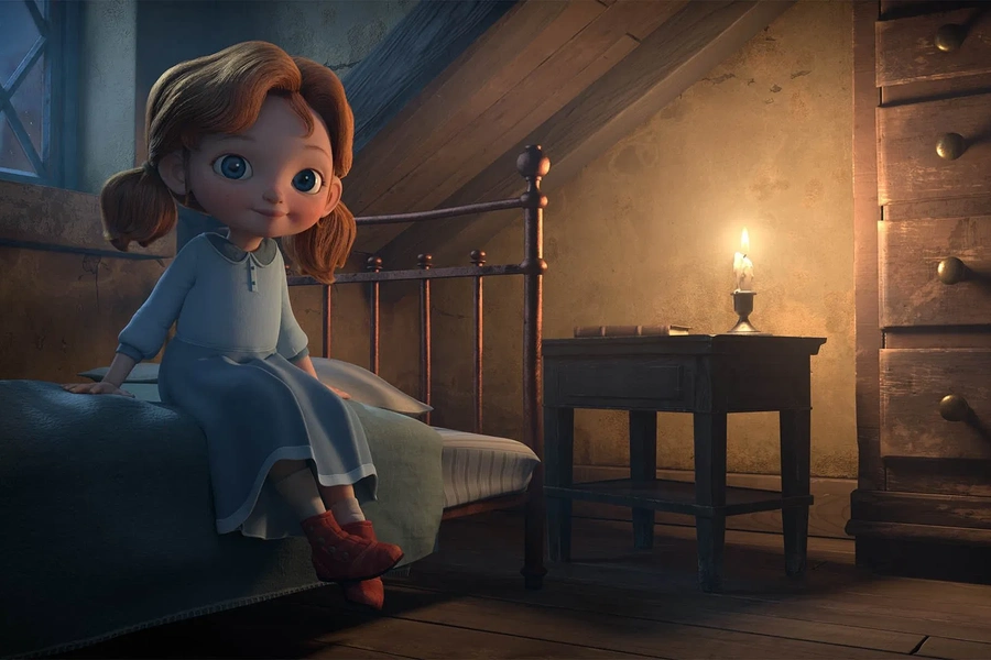 angelas-christmas-on-netflix