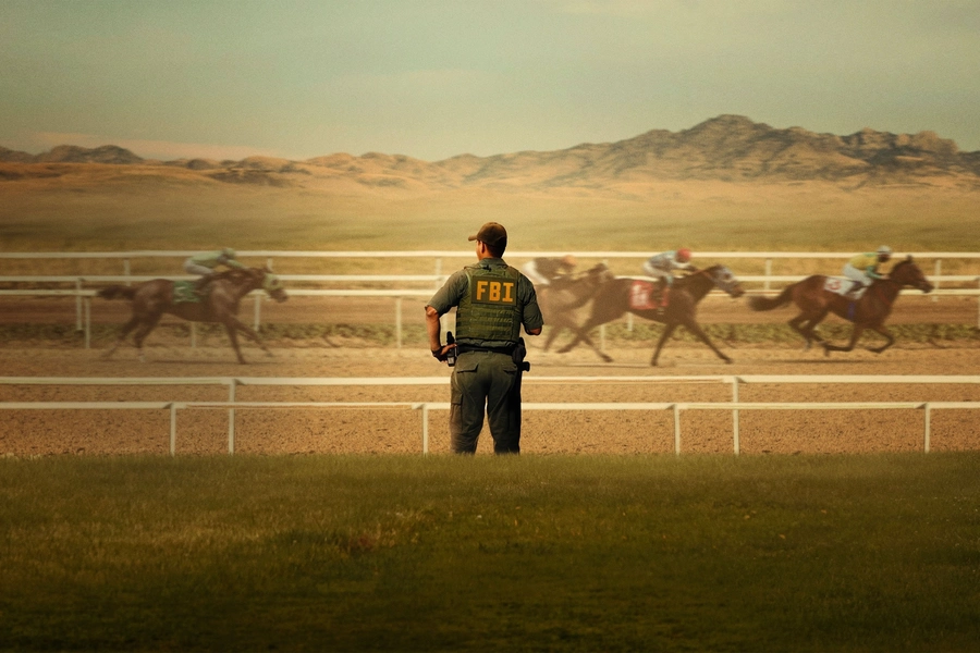 cowboy-cartel-the-deadliest-cartel