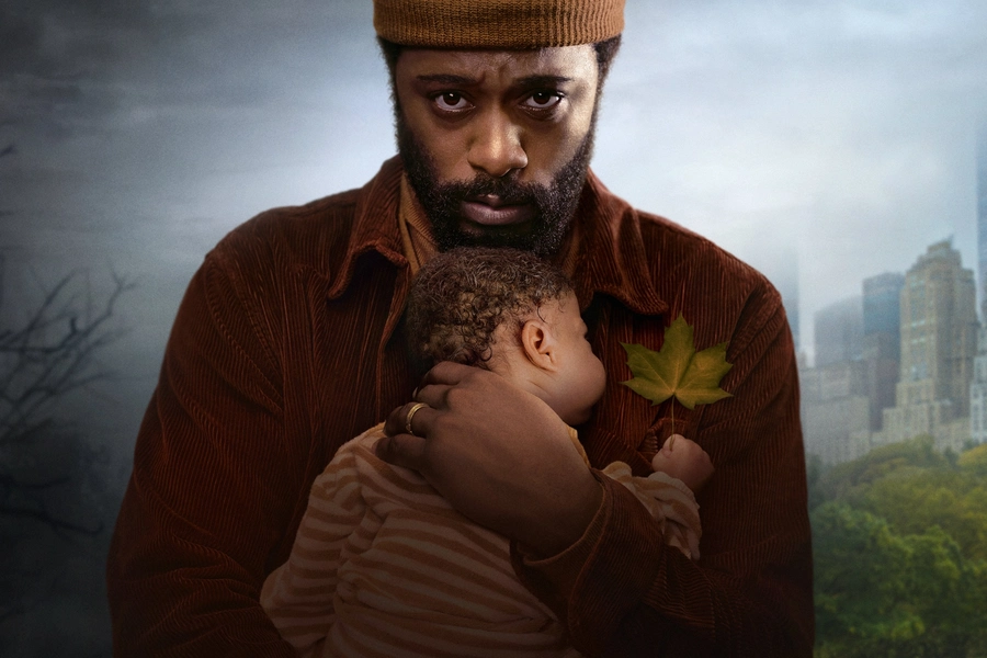 the-changeling-a-mystery