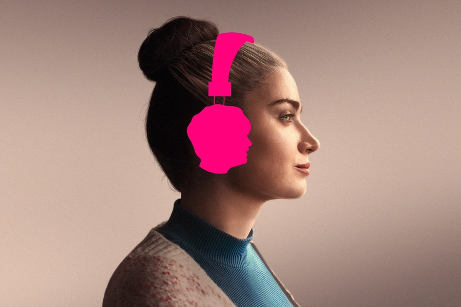 flora-and-son-streaming-now-on-apple-tv