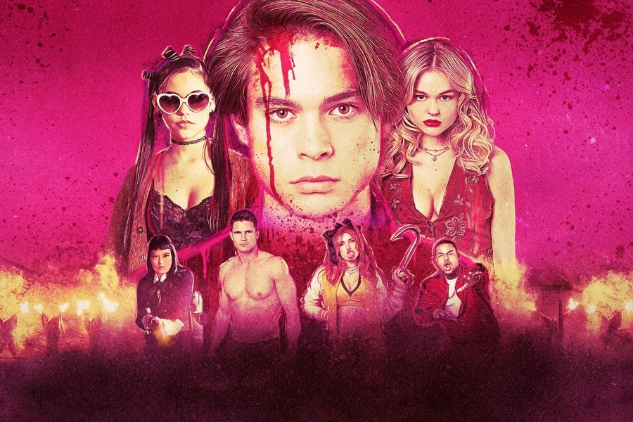 the-babysitter-killer-queen