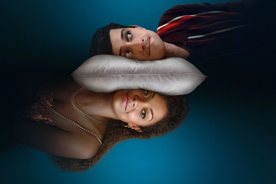 still-up-late-night-bonding-apple-tv