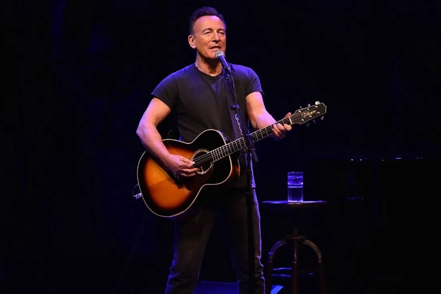 springsteen-on-broadway