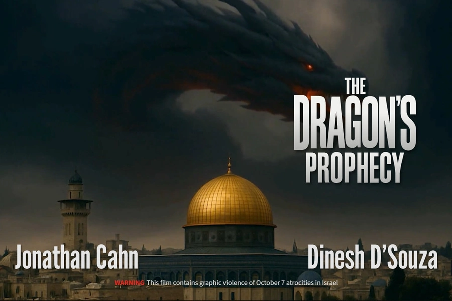 the-dragons-prophecy-streaming-now-on-angel