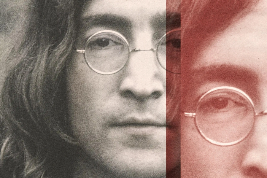 john-lennon-murder-without-a-trial-streaming-now