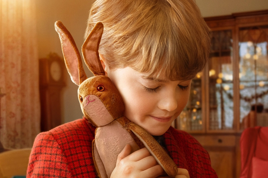 the-velveteen-rabbit-streaming-now-on-apple-tv