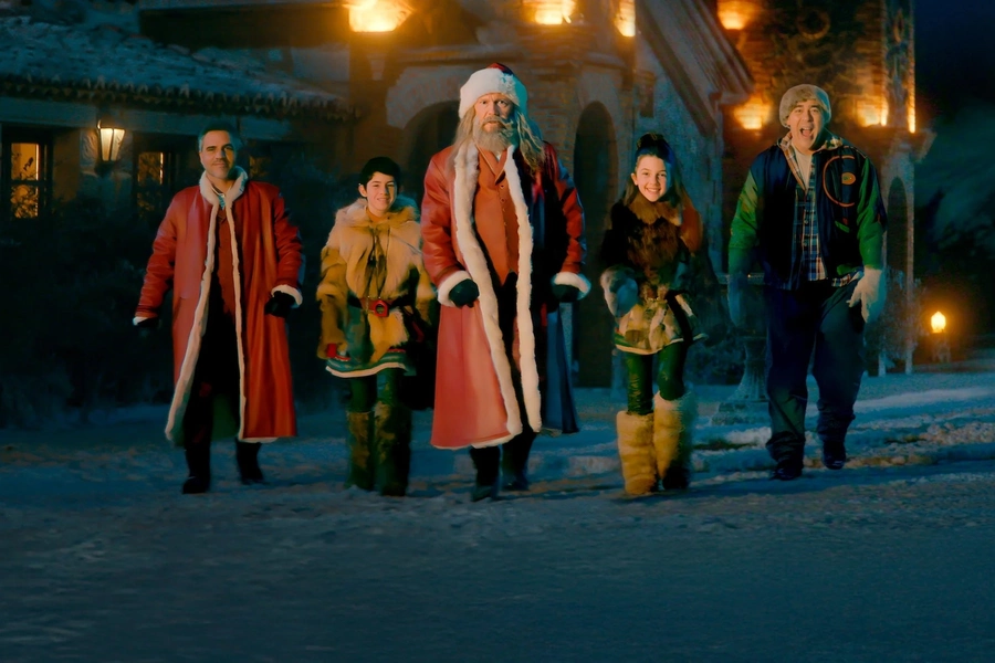 the-night-my-dad-saved-christmas-2