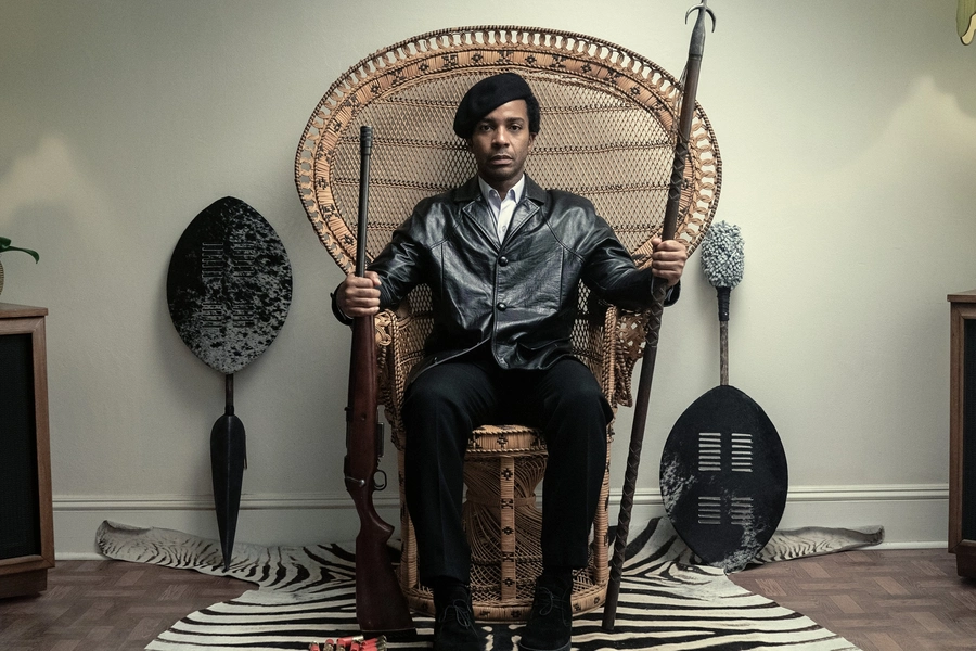 the-big-cigar-the-most-daring-escape