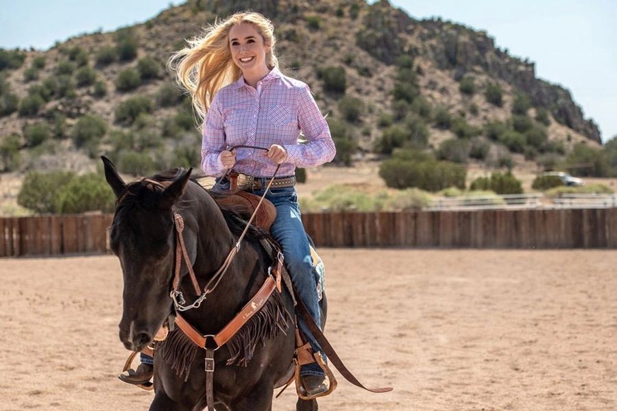 walk-ride-rodeo