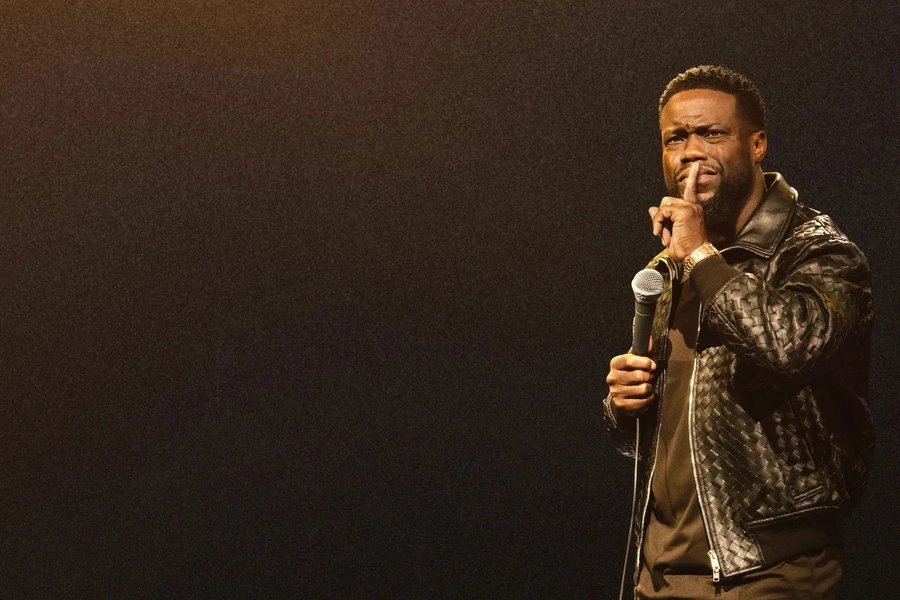 kevin-hart-acting-my-age-he-is-on-fire