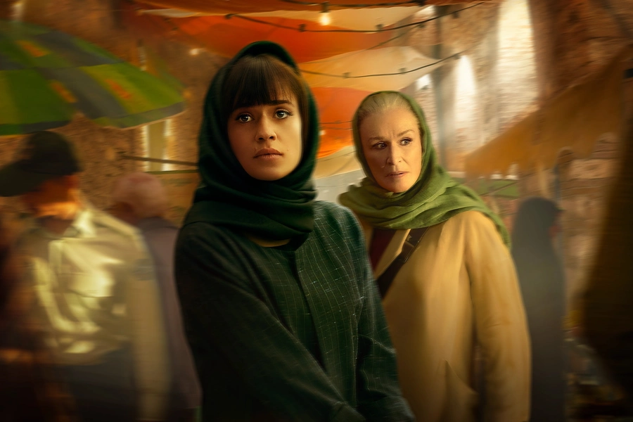 tehran-season-3-premieres-january-9