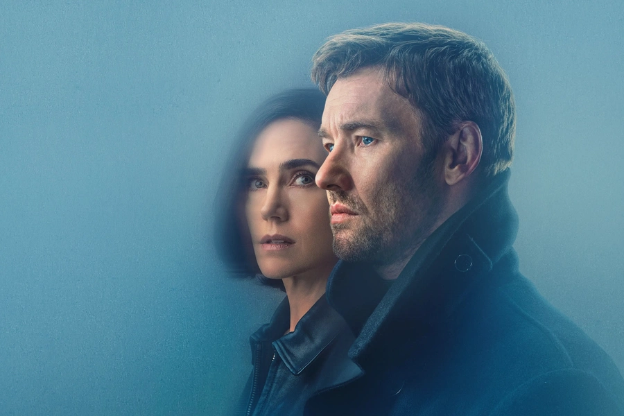 dark-matter-the-life-you-didnt-choose