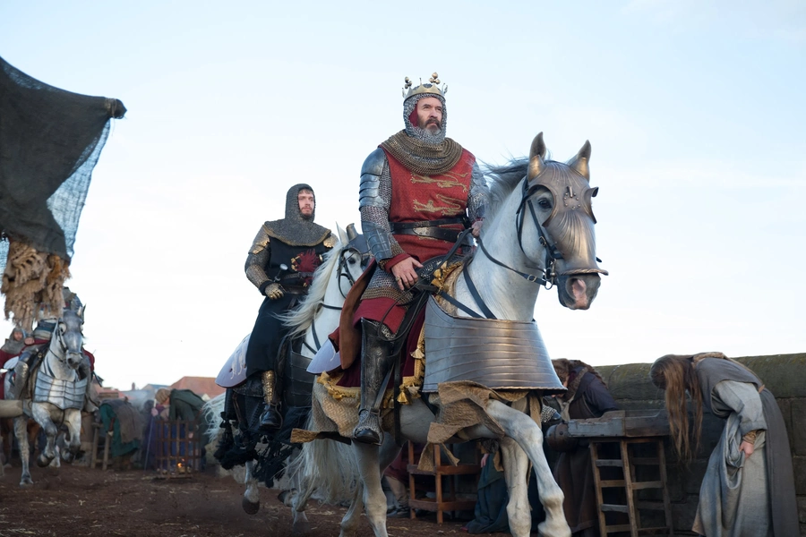 outlaw-king-on-netflix