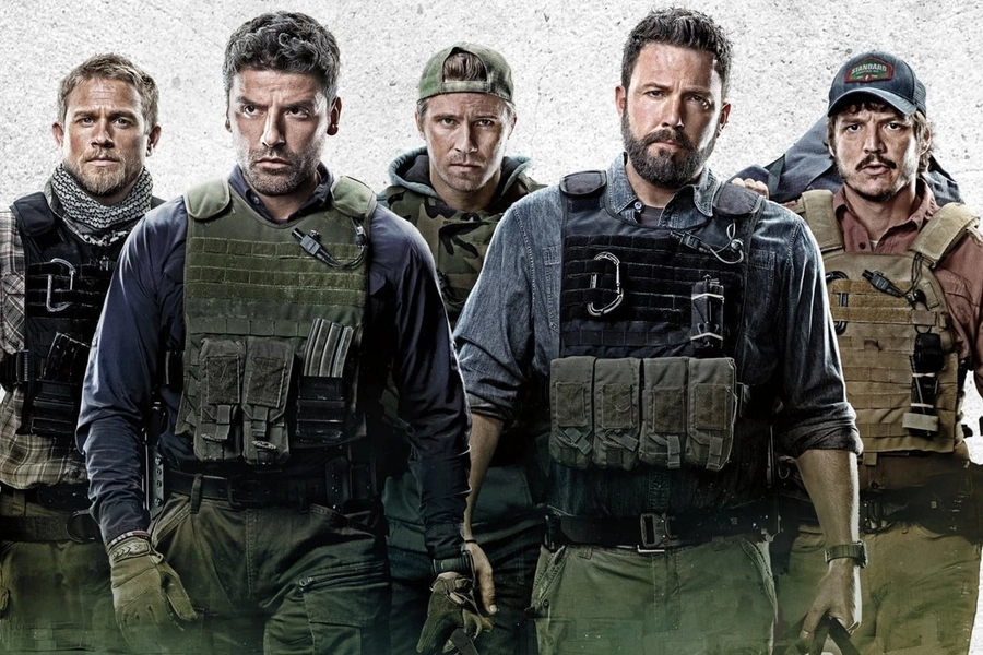 triple-frontier-on-netflix
