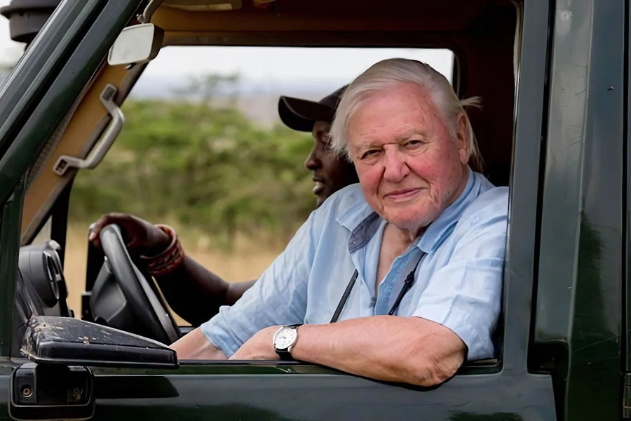 david-attenborough-a-life-on-our-planet