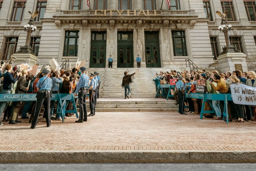 the-trial-of-the-chicago-7