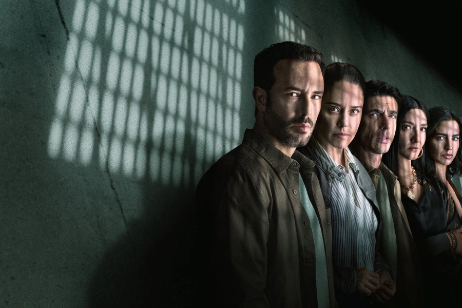 when-tragedy-strikes-everything-changes