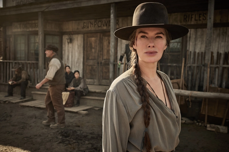 the-abandons-power-loyalty-and-survival