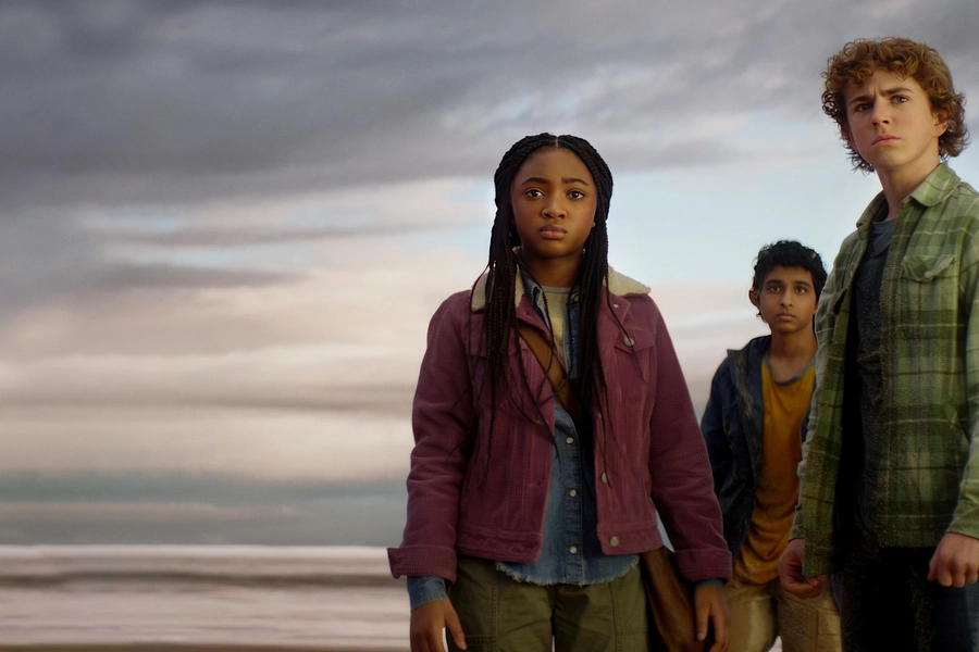 percy-jackson-and-the-olympians-s2