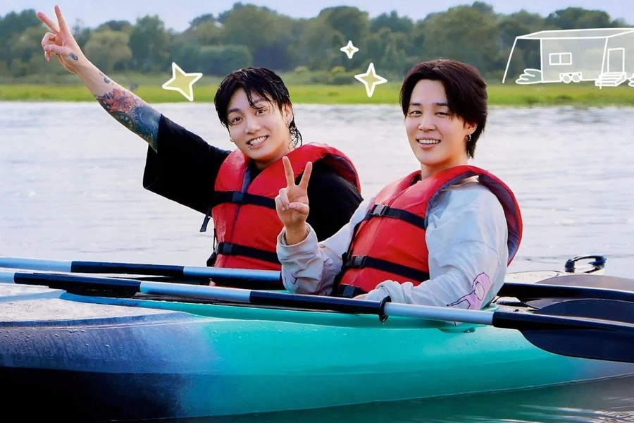 are-you-sure-season-2-btss-ultimate-adventure