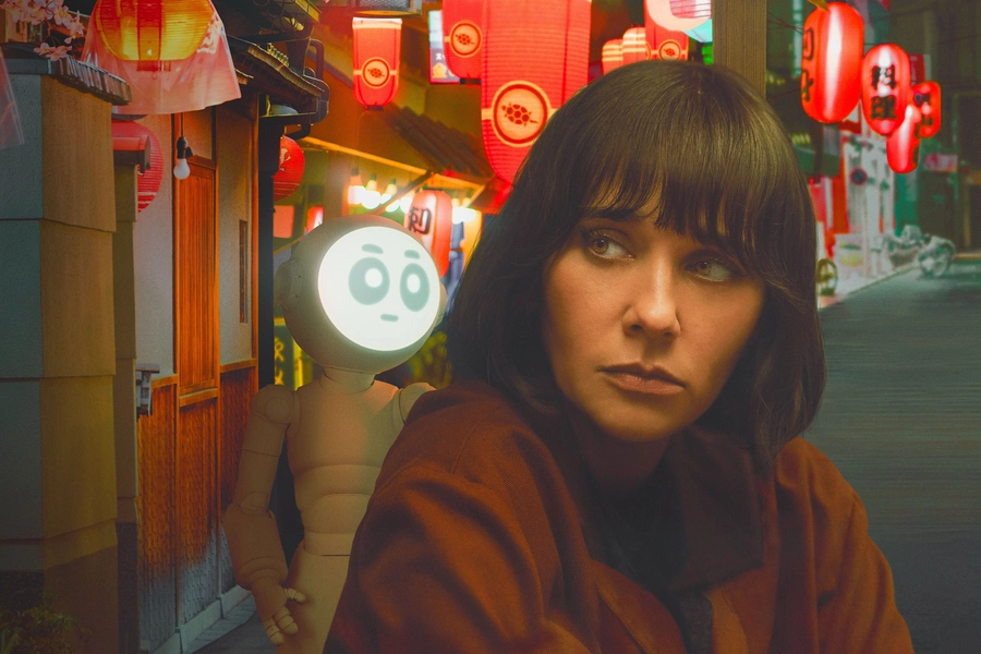 sunny-when-everything-is-lost-apple-tv