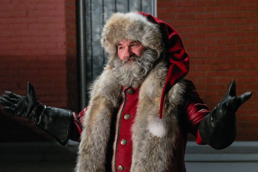 the-christmas-chronicles