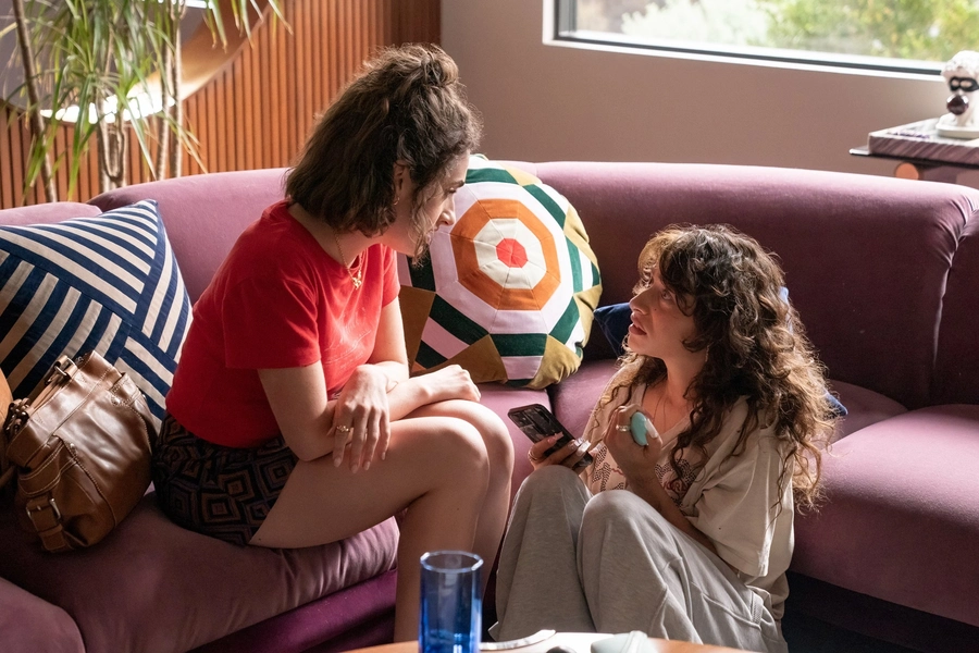 i-love-la-season-finale-preview