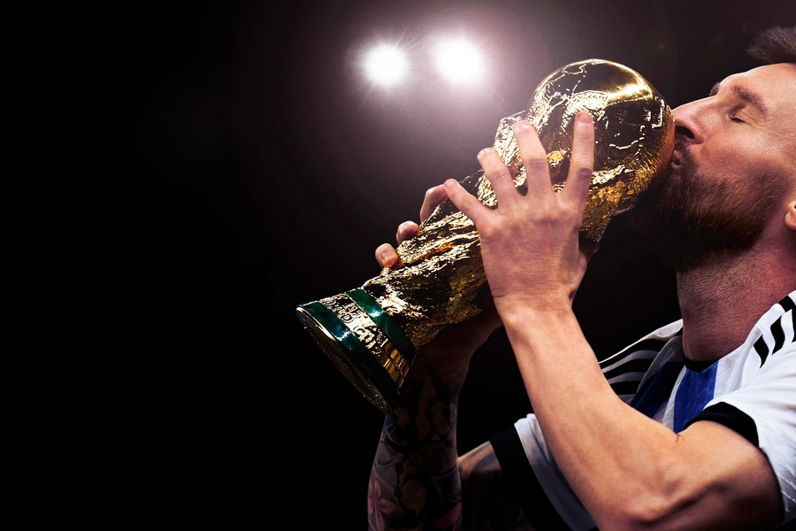 messis-world-cup-the-rise-of-a-legend