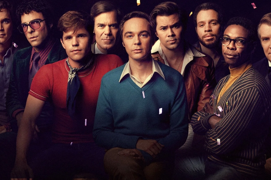 the-boys-in-the-band