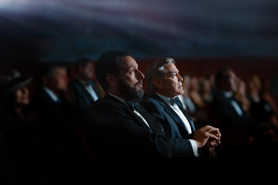 inside-the-making-of-jay-kelly