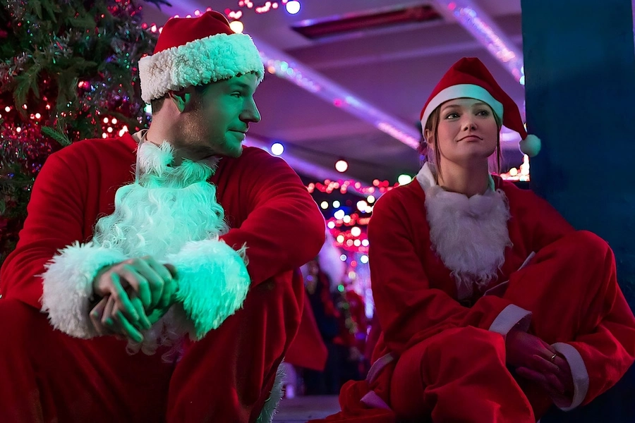 jingle-bell-heist-a-perfect-holiday-crime