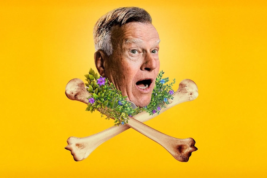 dick-johnson-is-dead