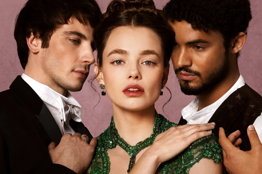 leighton-meester-recap-s1-thebuccaneers-appletv