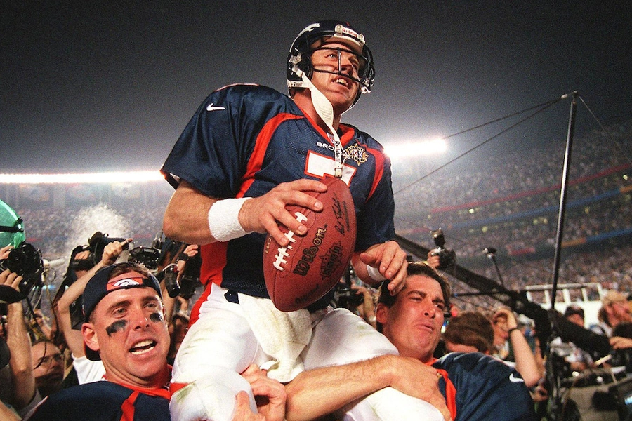 elway-the-legend-tells-his-story