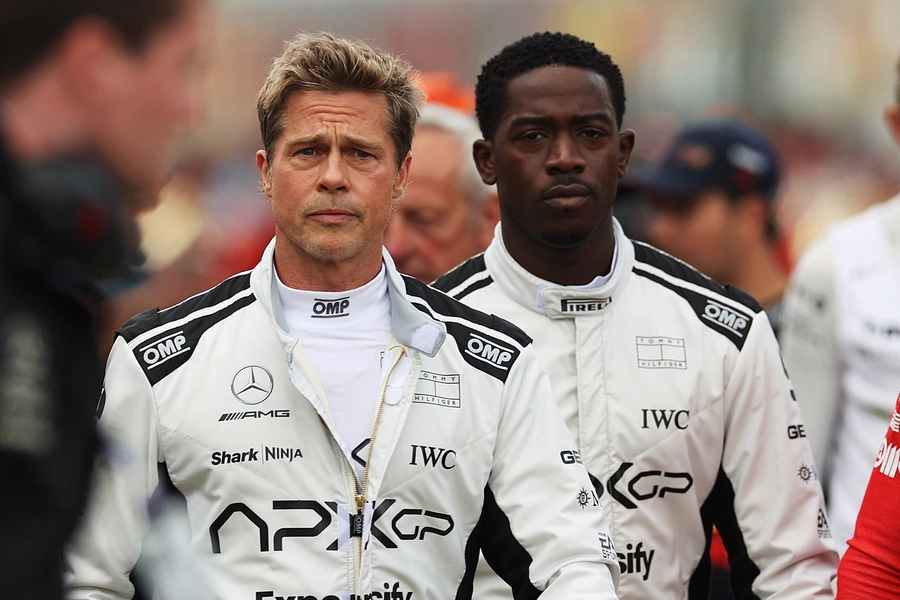 f1-the-movie-how-real-driver-cameos-were-filmed