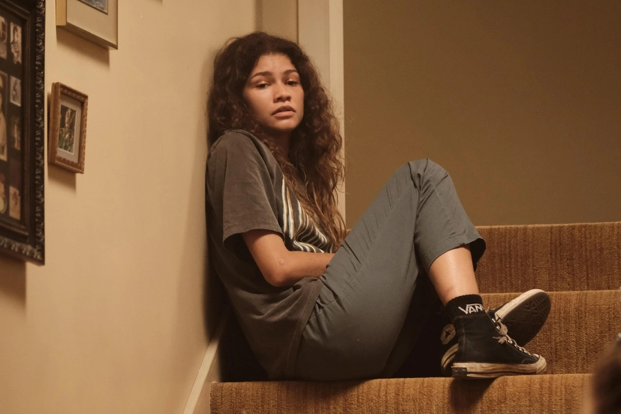 euphoria-s3-premieres-april-12