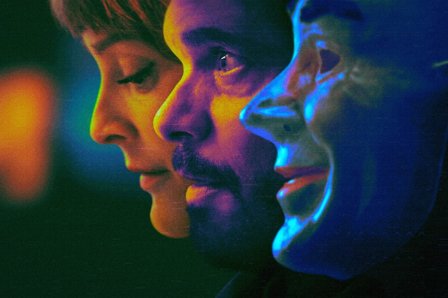 you-would-do-it-too-streaming-now